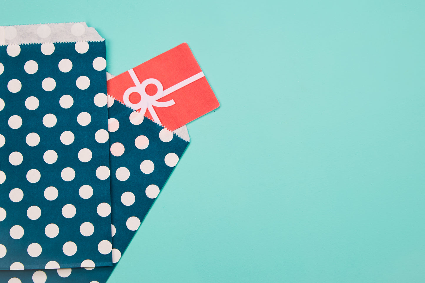 SpaceGirl Gem Co. Gift Card