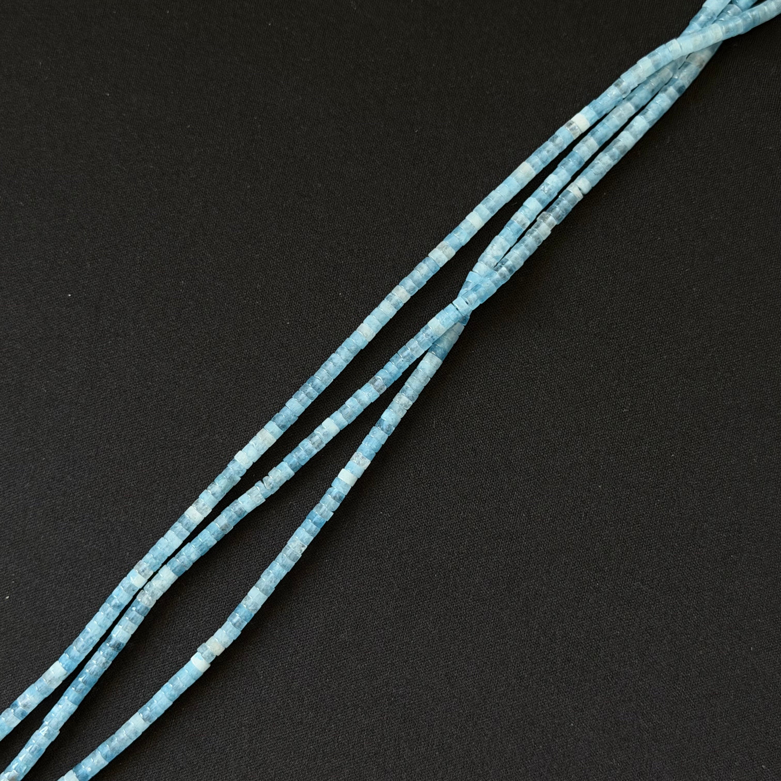 Aquamarine