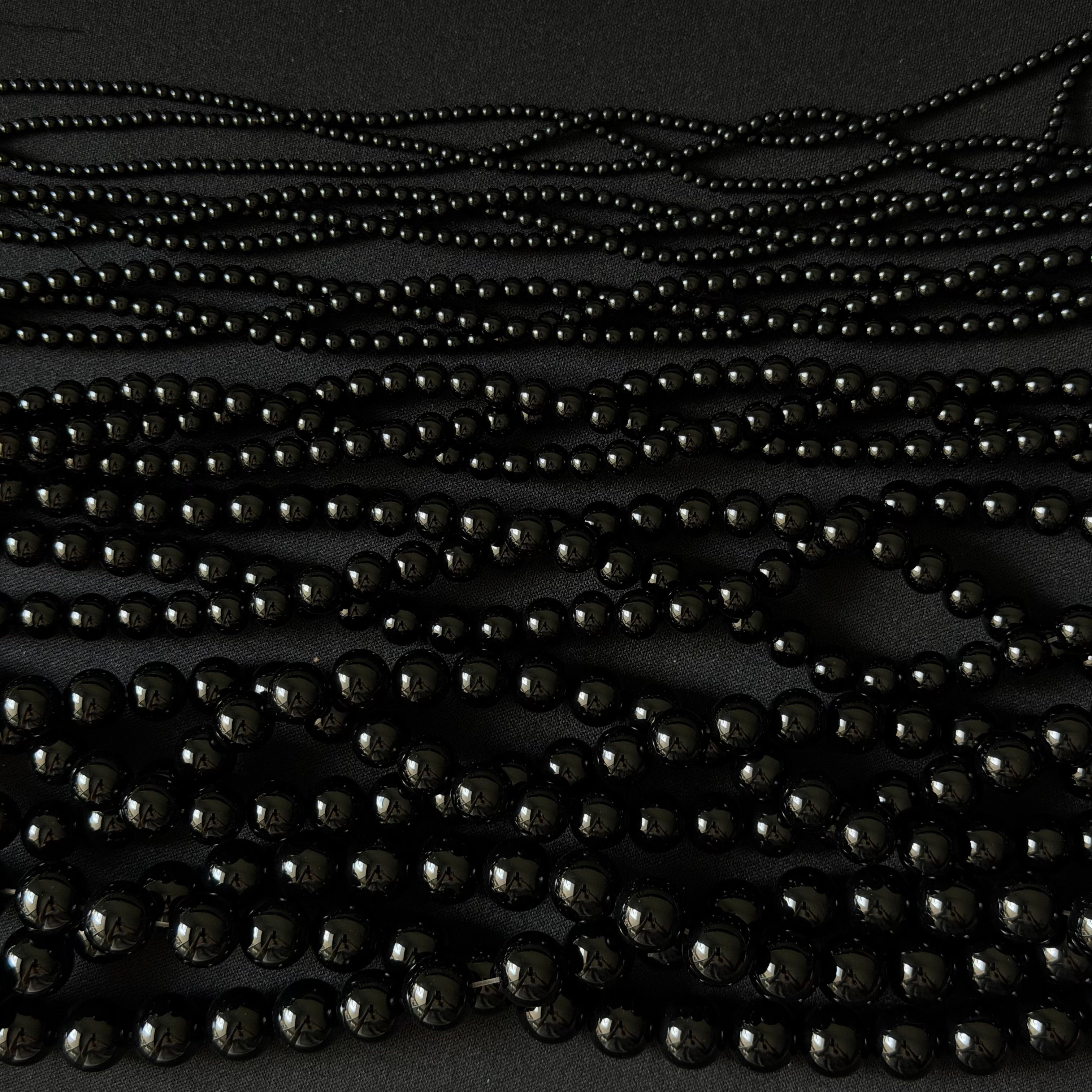 Black Onyx