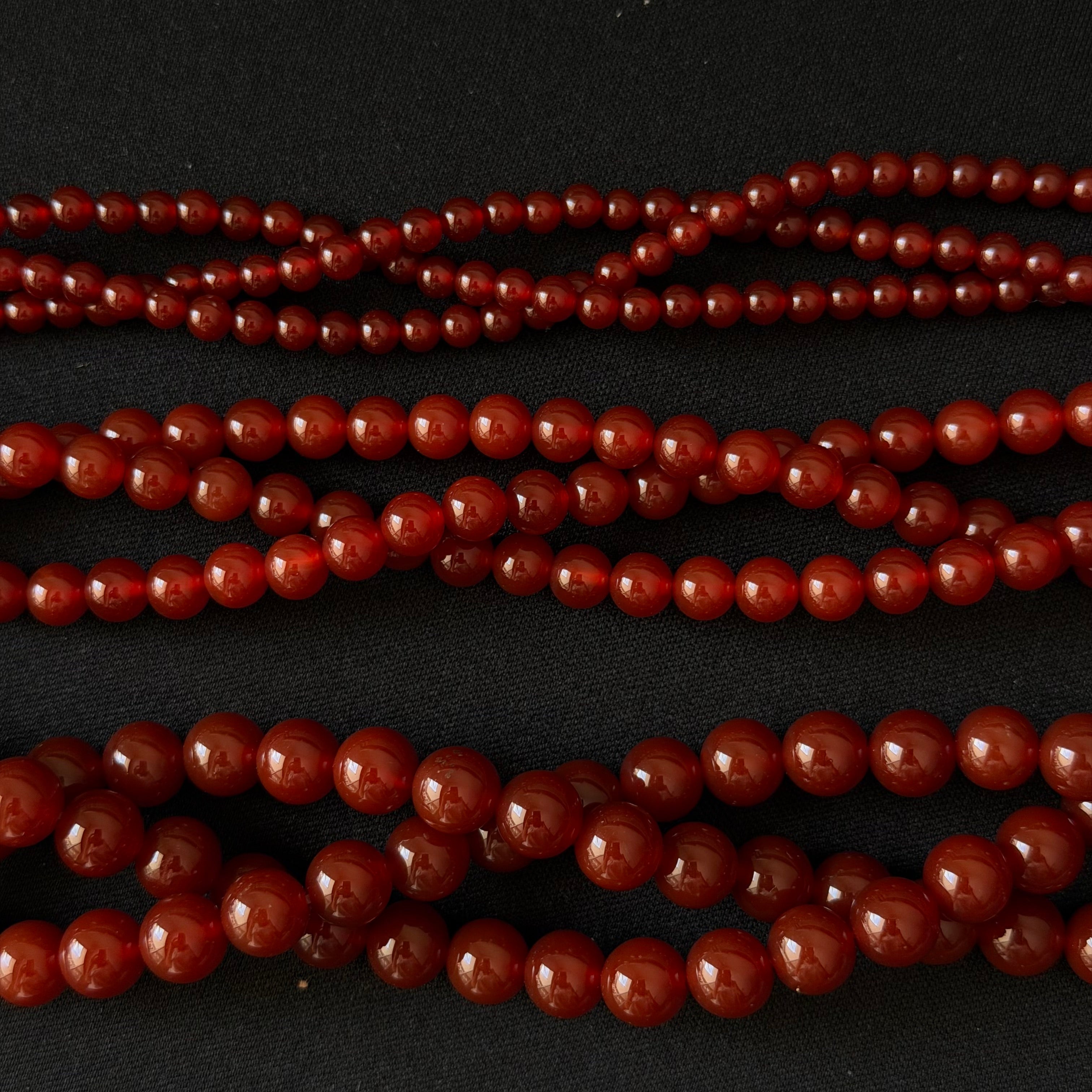 Carnelian