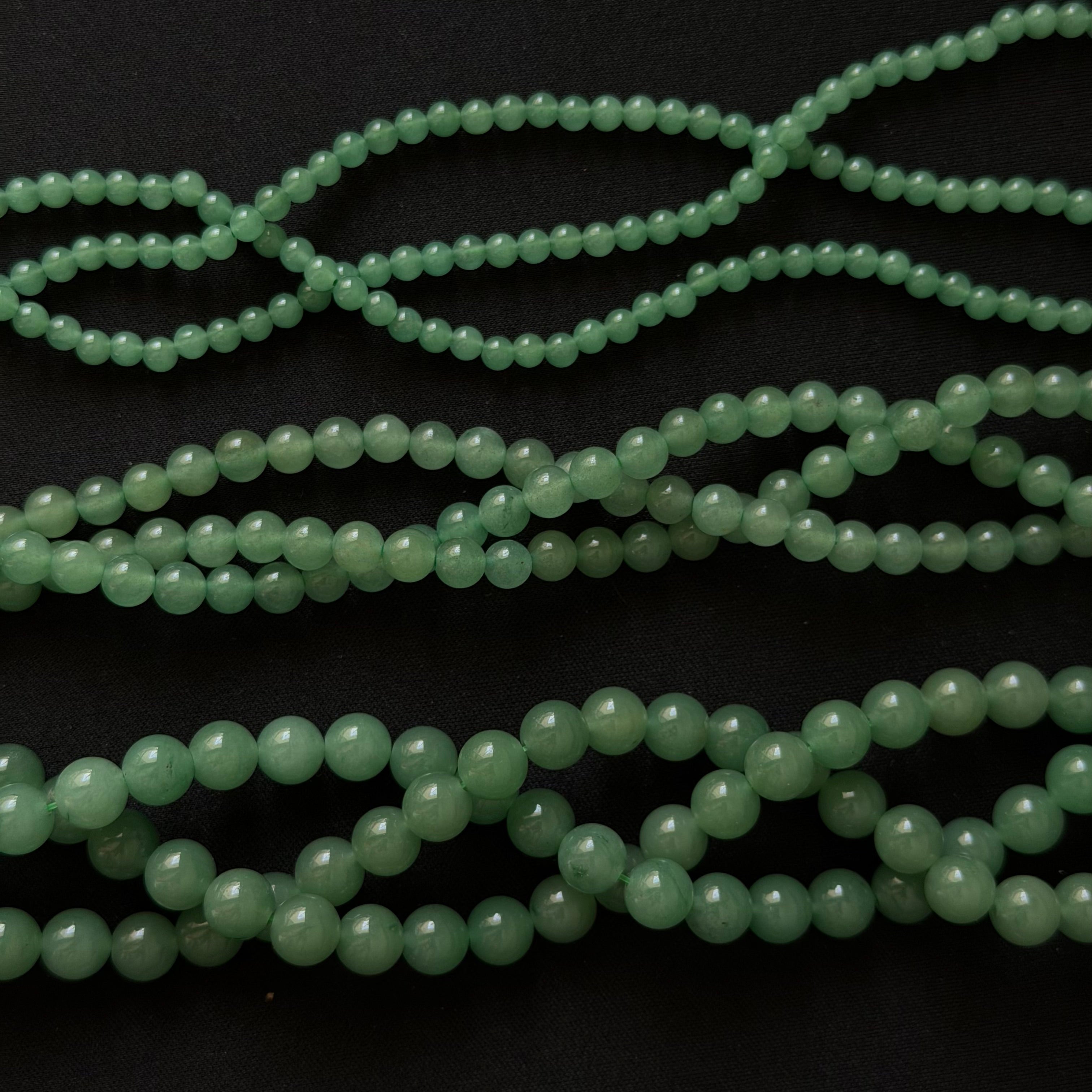 Aventurine