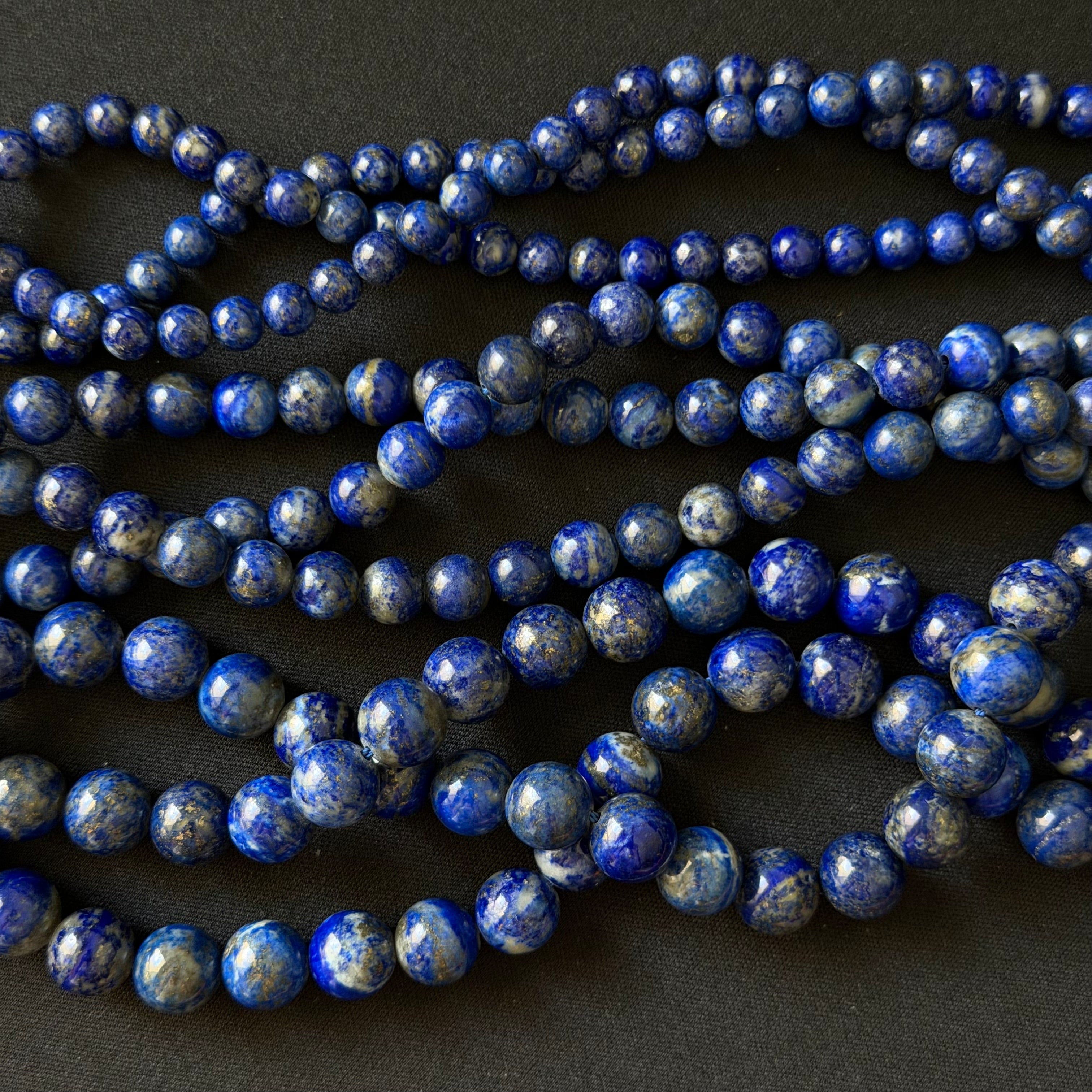 Lapis