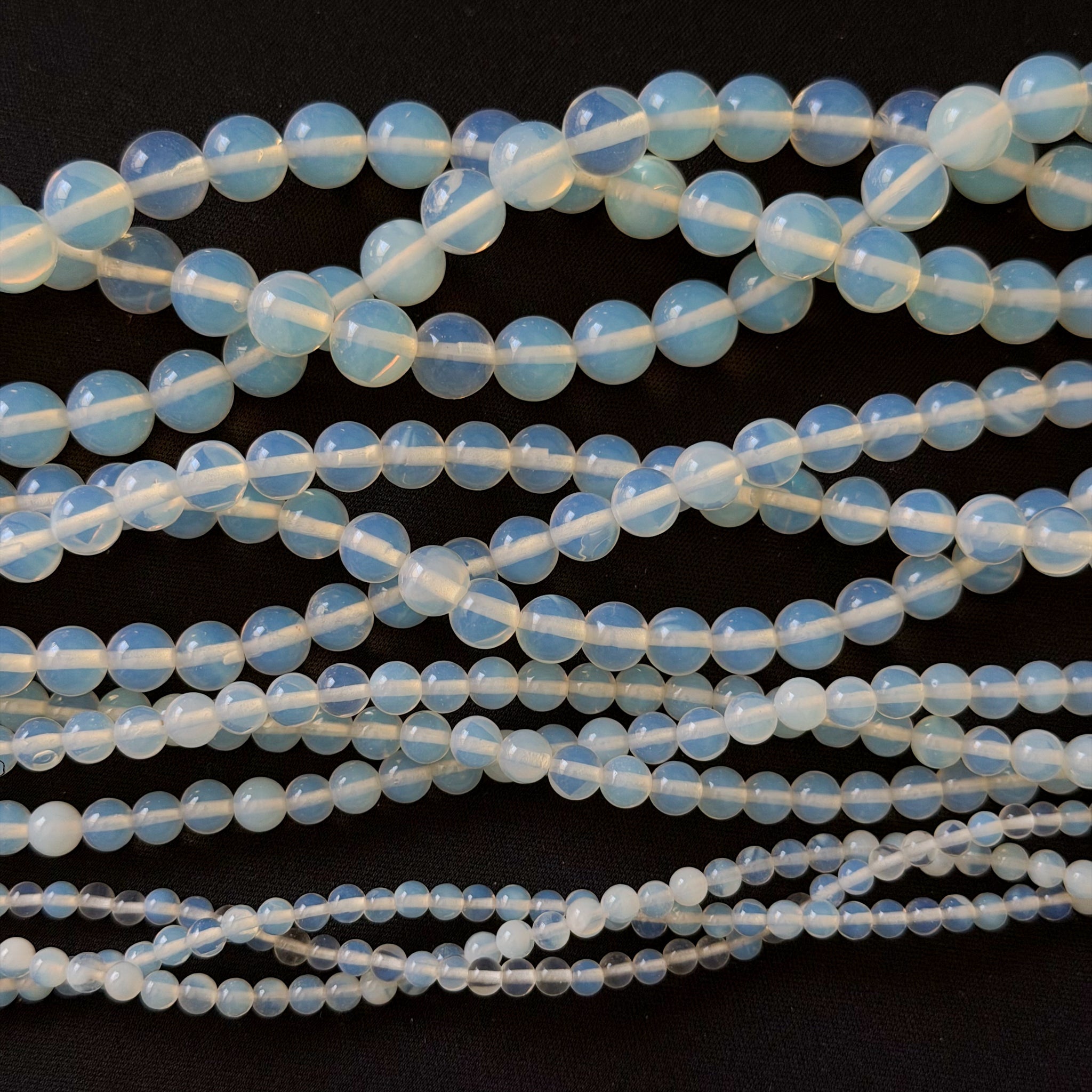 Opalite