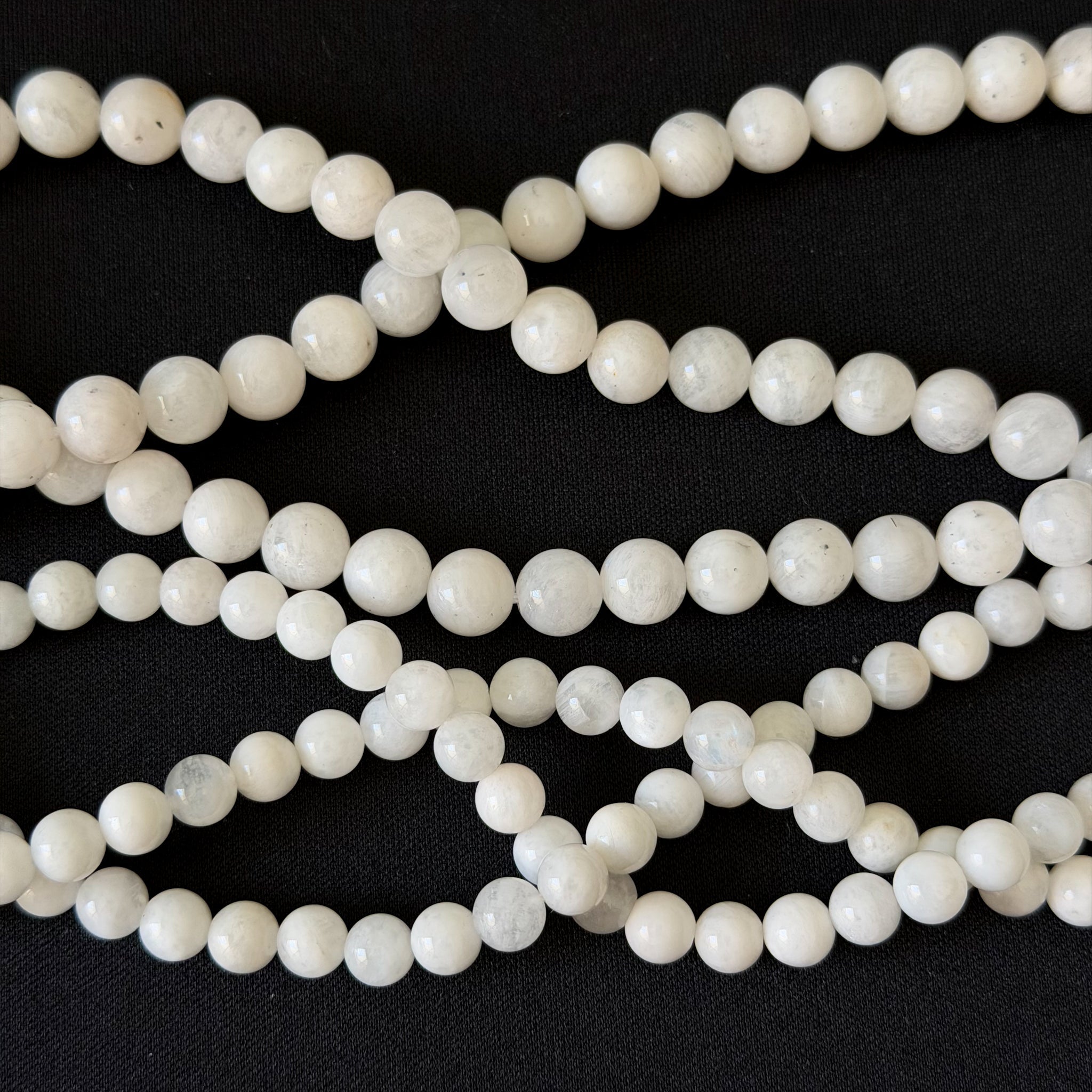 Moonstone