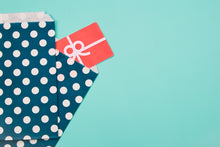 SpaceGirl Gem Co. Gift Card